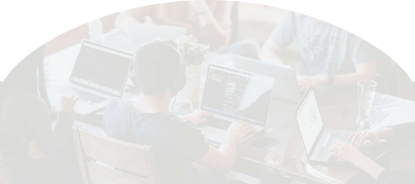 UNO Tech contact background