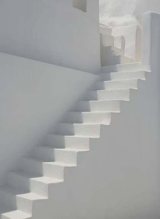 Follow us on Instagram