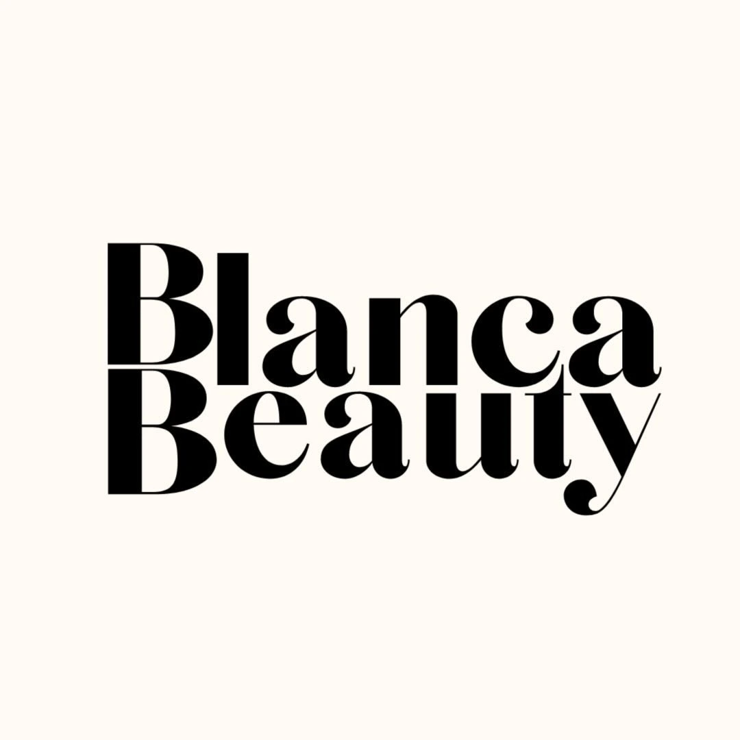 blancabeautybar Instagram avatar