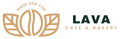 Lava Logo