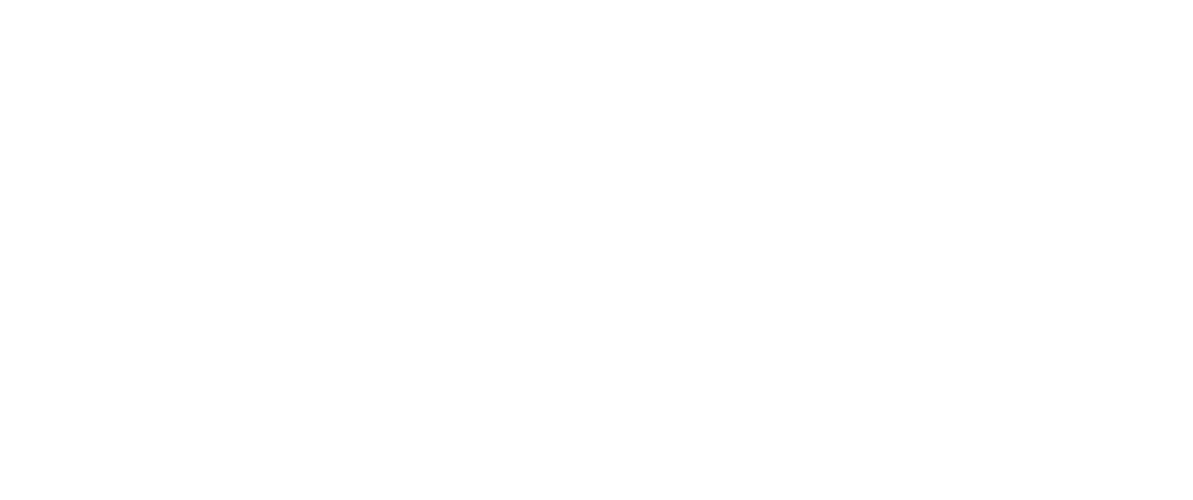 Factory Coffee logo
