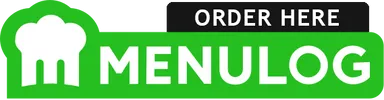 Menulog