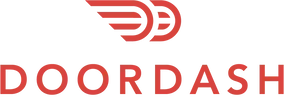 DoorDash