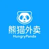 Hunger Panda