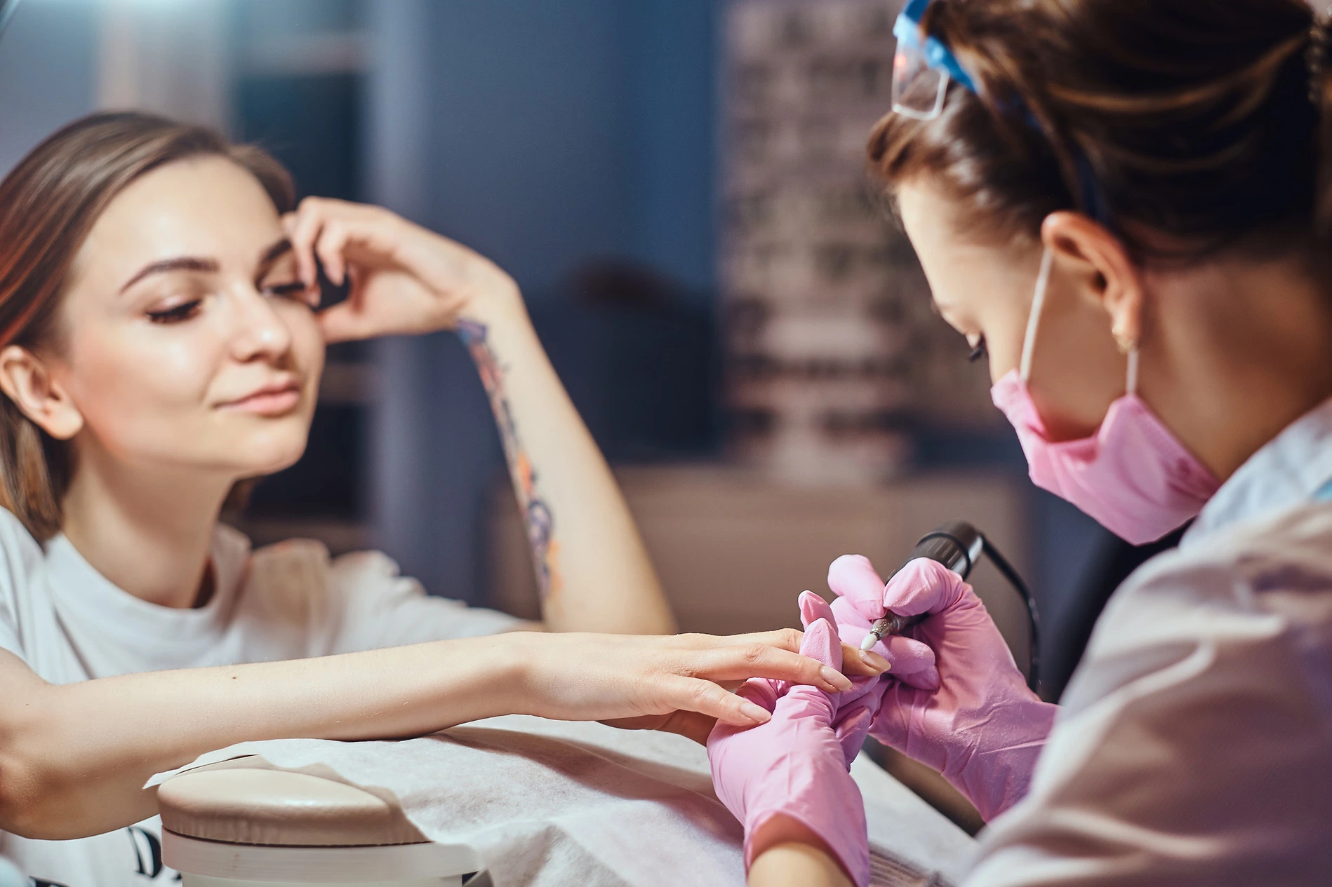 Welcome background 3