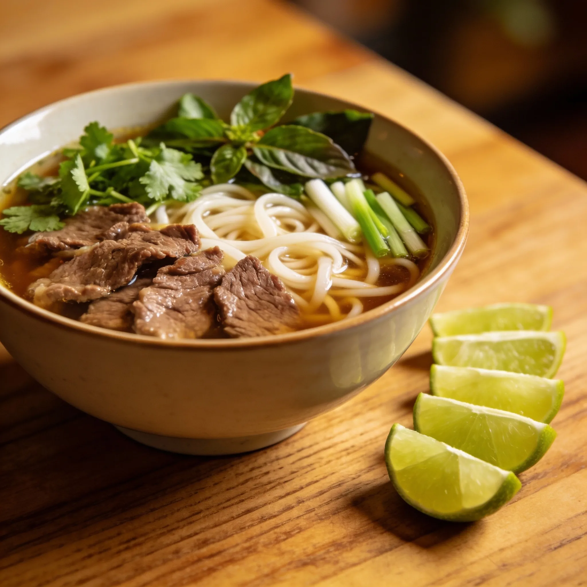 noodlevietnam-carousel-2