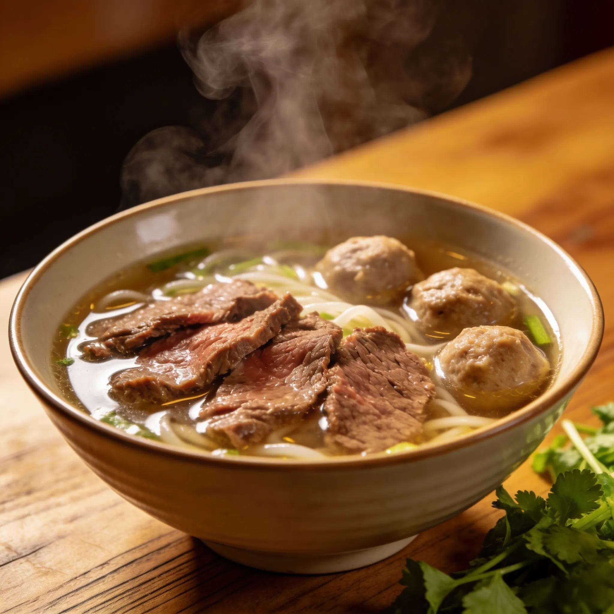 noodlevietnam-carousel-3