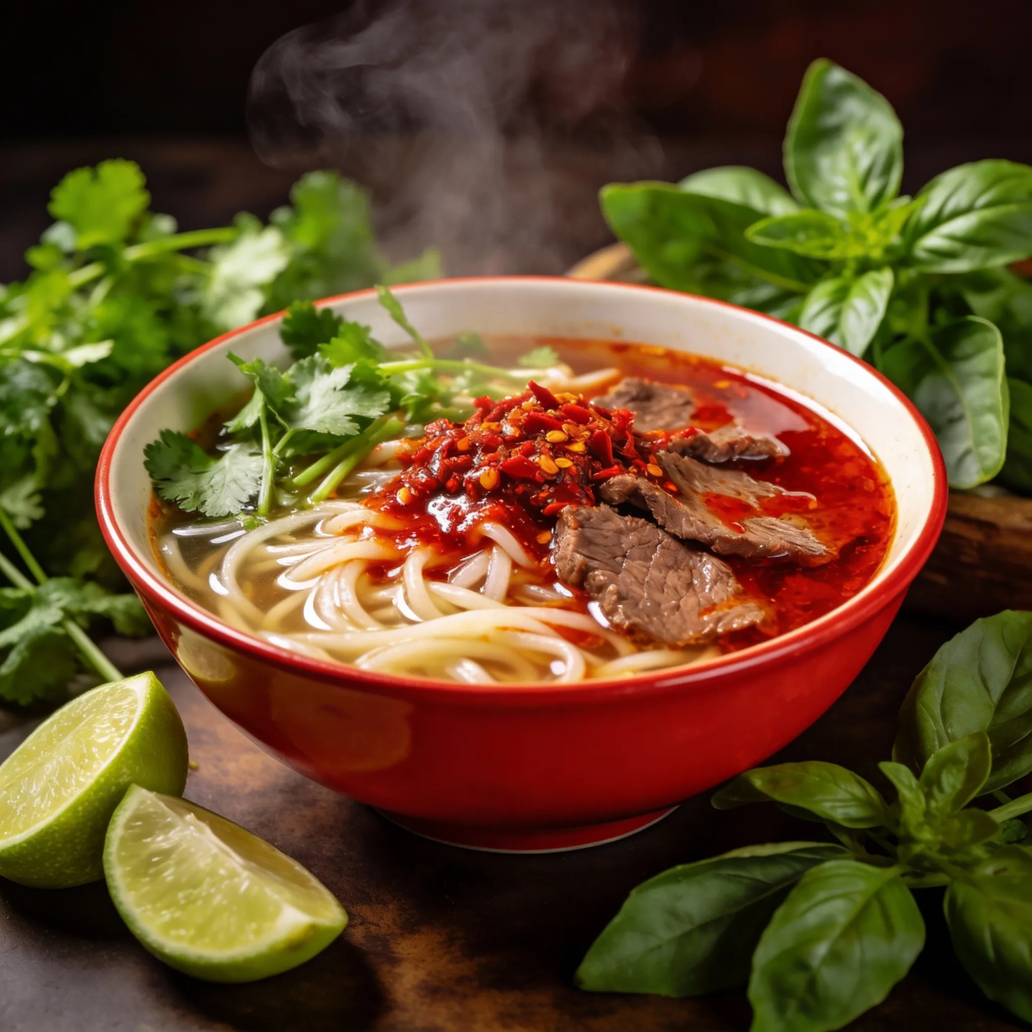 noodlevietnam-carousel-5