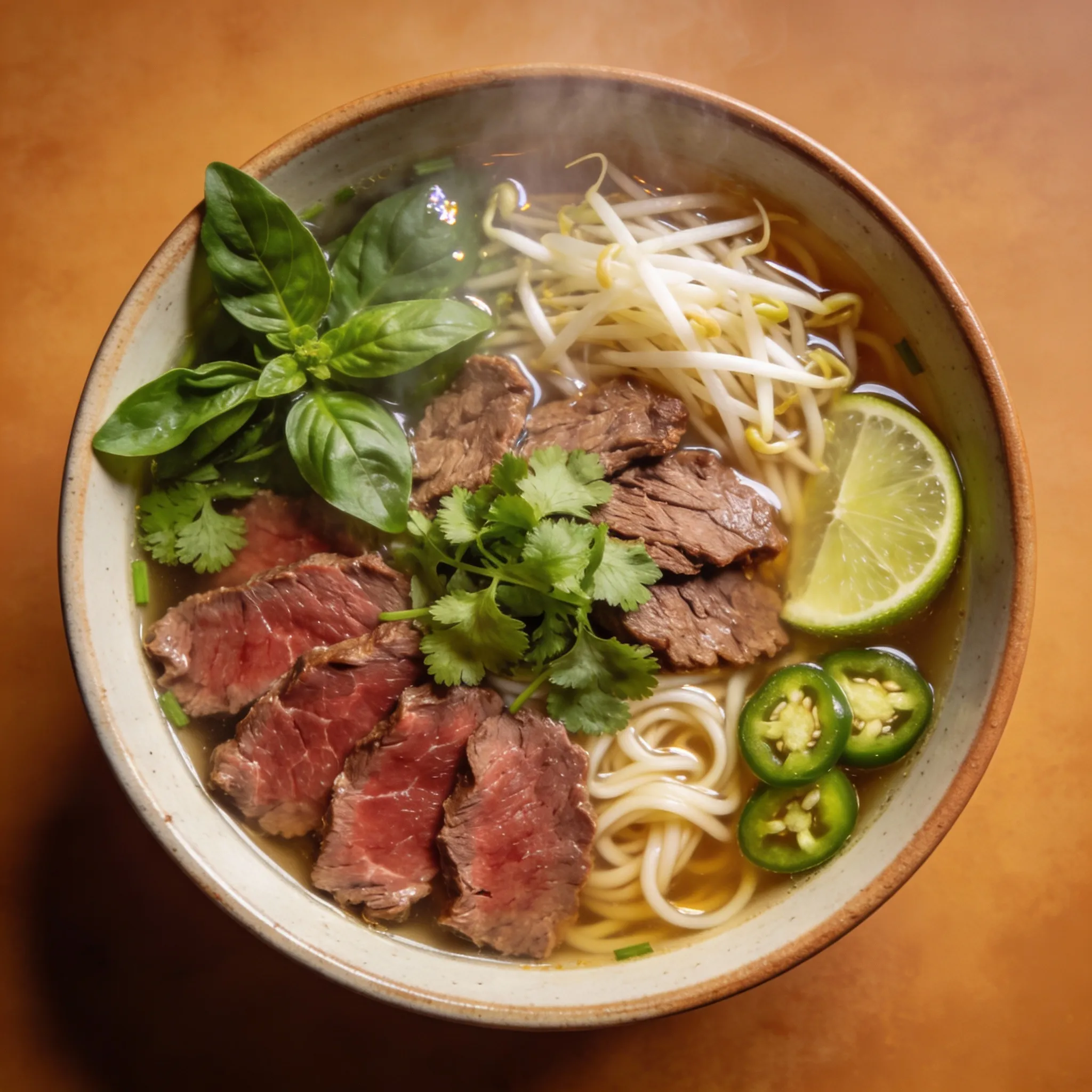 noodlevietnam-carousel-6