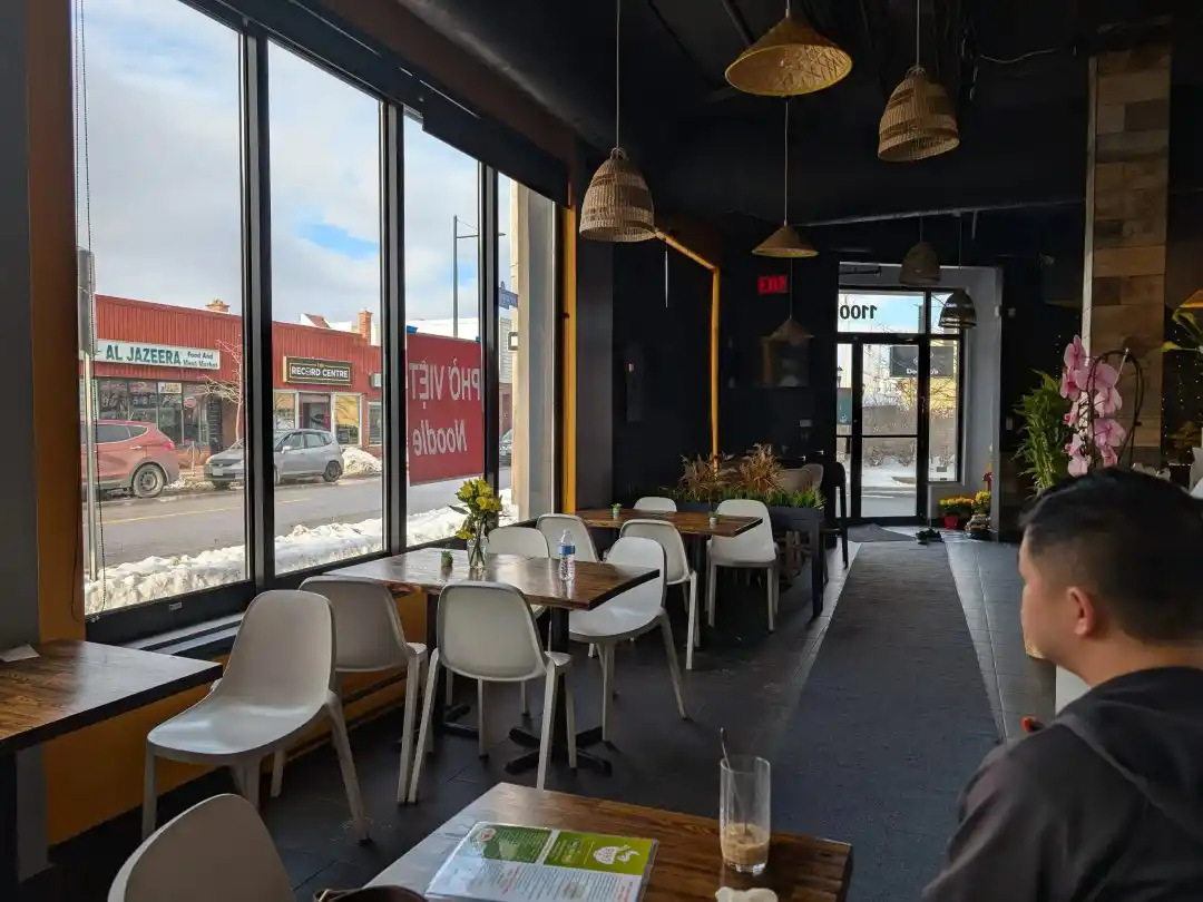 phovietnoodle-carousel-1