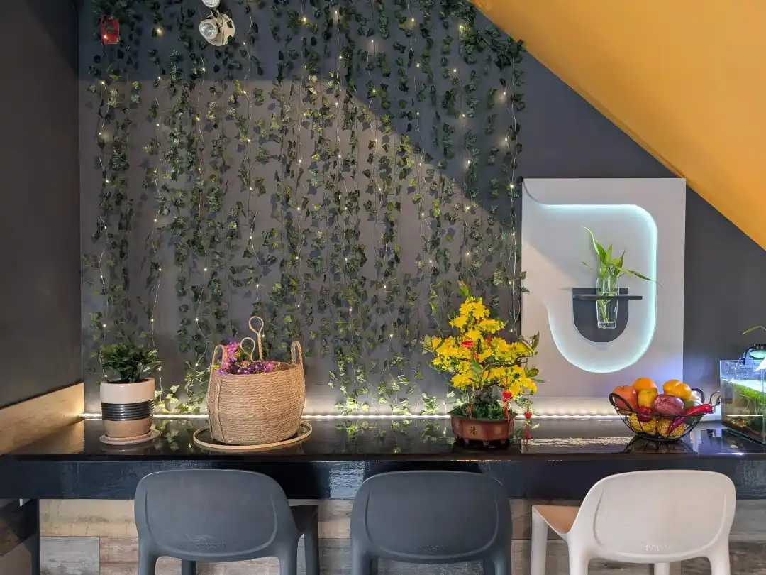 phovietnoodle-carousel-2