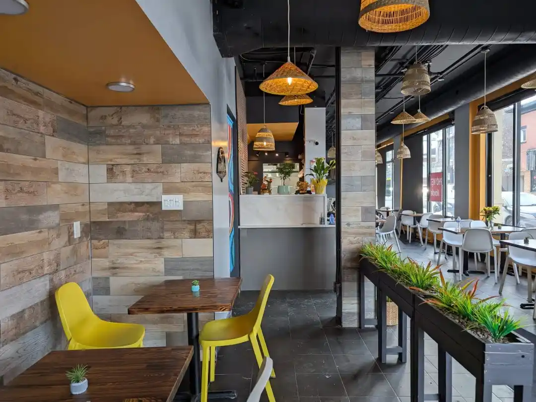 phovietnoodle-carousel-3