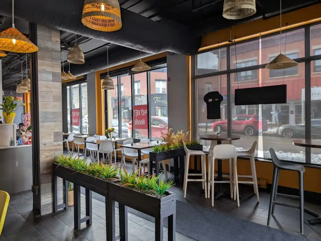 phovietnoodle-carousel-4