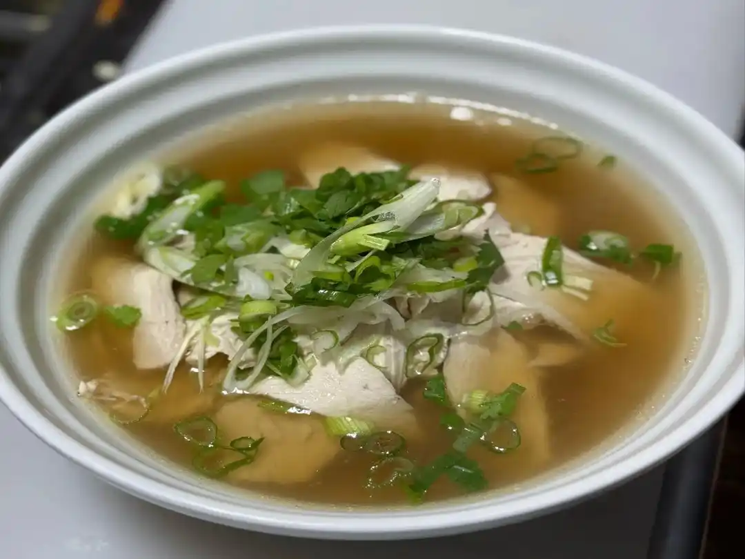 phovietnoodle-carousel-5