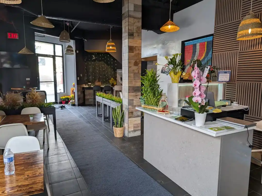 phovietnoodle-carousel-6