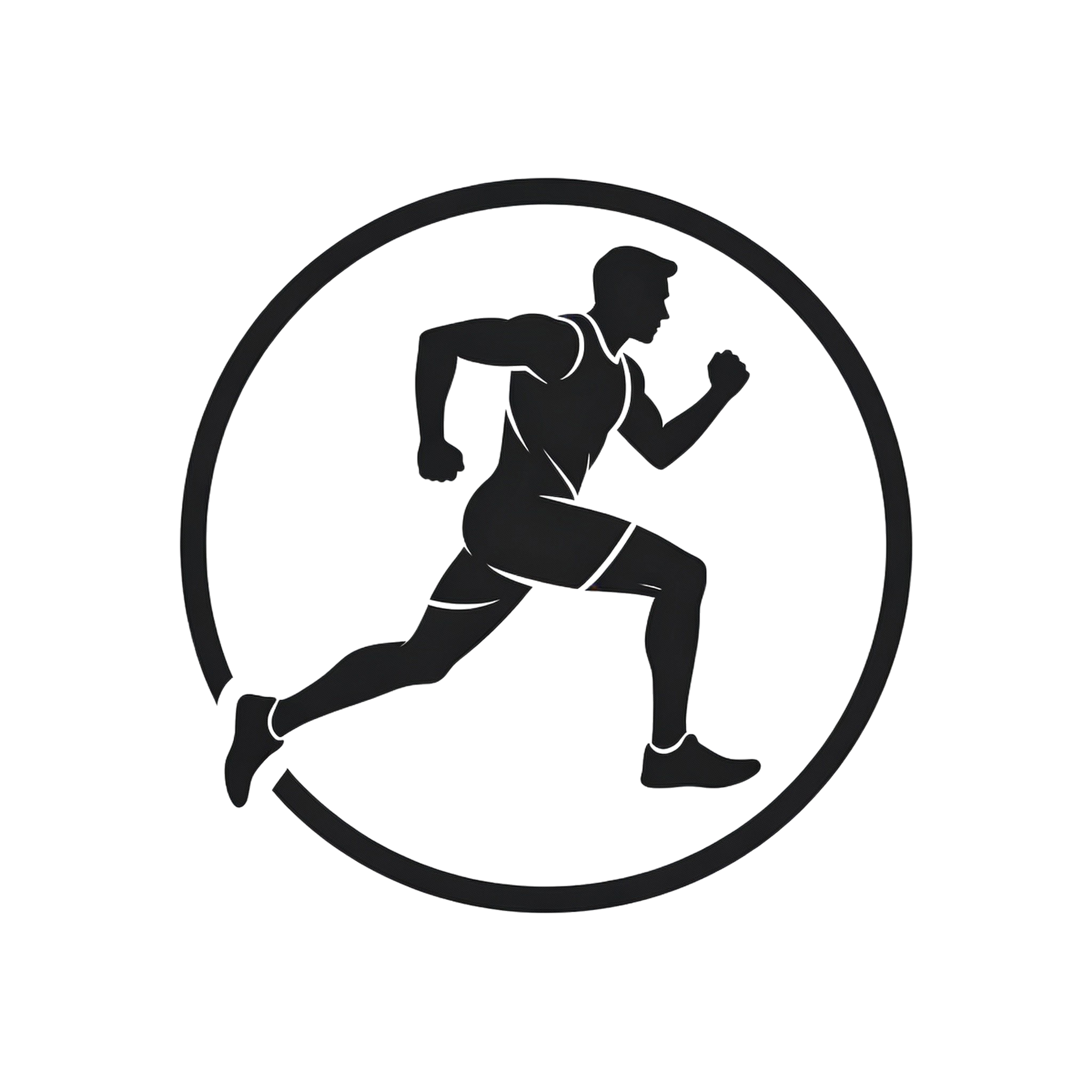 RunningTime badge