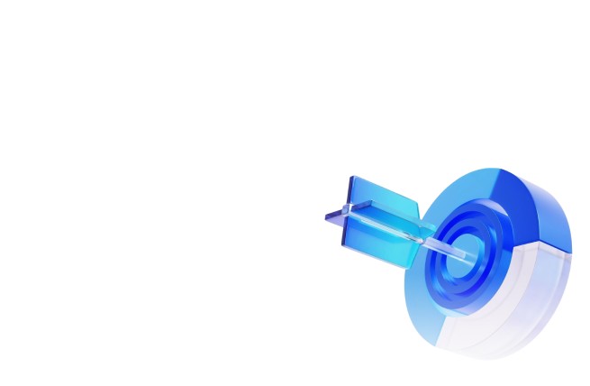 Organic reach from content